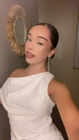 #fypシ゚ 