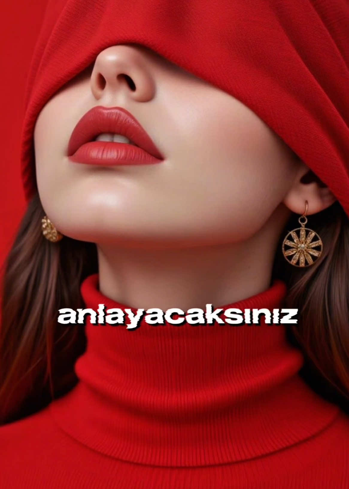 Hayatı anlamak için bu 3 yeri ziyaret etmelisiniz…