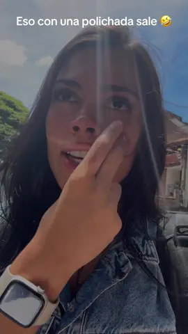 Eso sale fácil 🤣 …ya llorelo 🥹 #viral #viraltiktok #accidente #carros #choque #