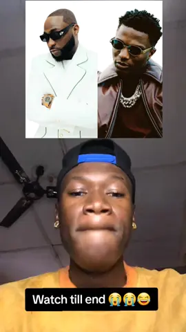 The different between Wizkid🦅 and Davido🐸 interviews oloun. #wizkid #wizkidfc🦅 #davido #wizkidfc #trendingvideo #fyp #videoviral #tiktokvideo #wizkidayo  #fypppppppppppppp 