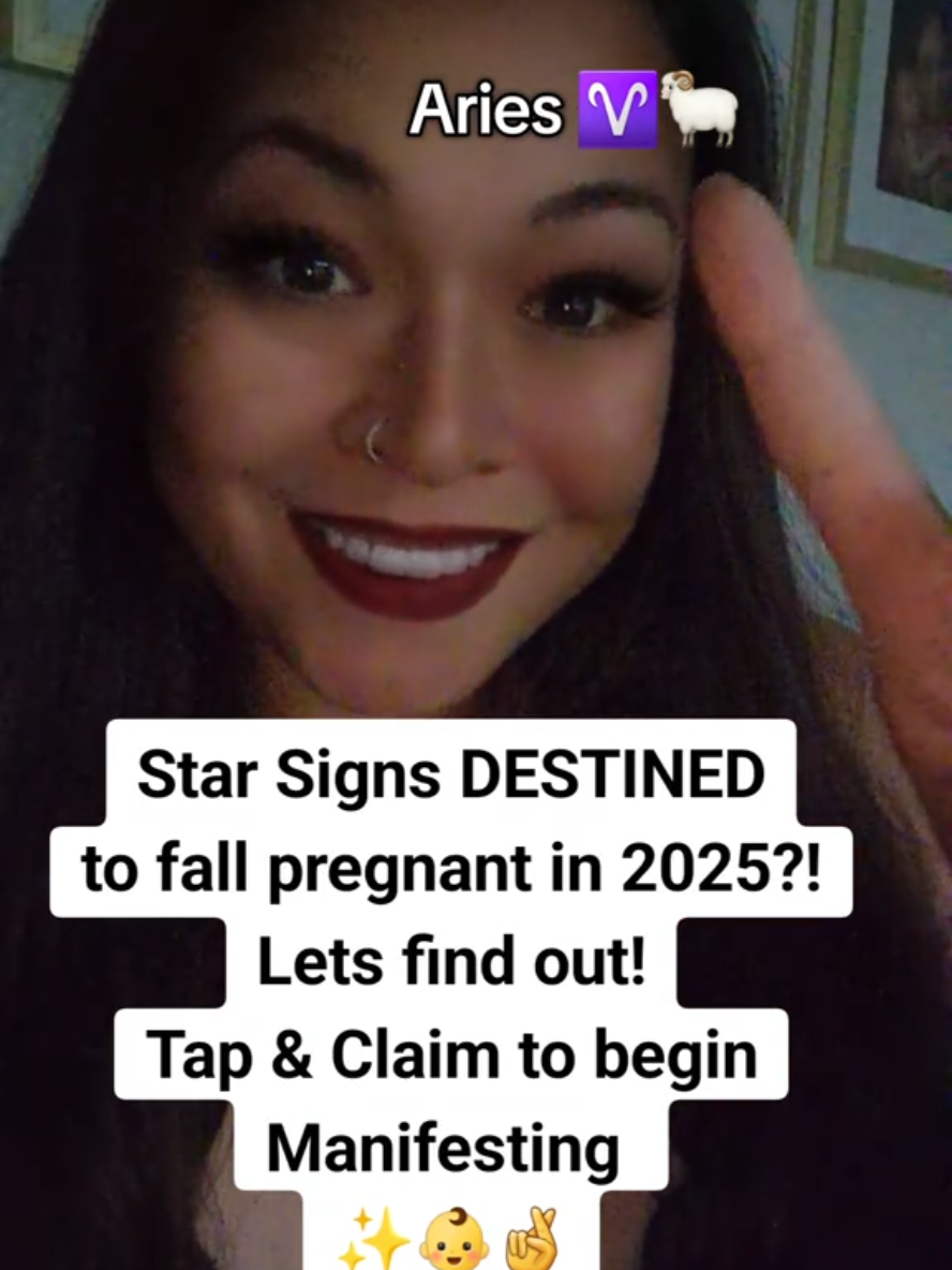 Time to Manifest your Miracle! ❤️🌈🪽🤰🏽 Book a reading Today Via Etsy or Shopify Store! NEW Customers Receive 10% off Shopify at Checkout Use Code Newbie10 🔗 I look forward to connecting with you! 💫 #pregnancytiktok #fertilityjourney #futurebaby #pregnancyreading #fertilityreadings #fertilityreading #futurebaby #fertilitypsychic #manifestingpregnancy #manifestingababy #angels #angelcardreading #psychicmedium #pregnancypsychic #dowsingrodsess  #genderprediction #pregnancyandfertilitypsychic #fertilitypsychicreaderuk #infertilityreading #fertilityjourneyreadings #fertilityreader#freetarotrrading #fertilityreadingsonline #fertilitypsychicreader💫 #psychicreading #psychic #loveandrelationshipreading #conceptiontobirth #ttcjourney #dowsingrodreading #dowsingrodsess