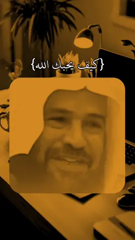 #الصلاة_والسلام_عليك_ياحبيبي_يارسول_الله #الصلاة_والسلام_عليك_ياحبيبي_يارسول_الله #الصلاة_والسلام_عليك_ياحبيبي_يارسول_الله #الصلاة_والسلام_عليك_ياحبيبي_يارسول_الله #الصلاة_والسلام_عليك_ياحبيبي_يارسول_الله #الصلاة_والسلام_عليك_ياحبيبي_يارسول_الله #الصلاة_والسلام_عليك_ياحبيبي_يارسول_الله #الصلاة_والسلام_عليك_ياحبيبي_يارسول_الله #الصلاة_والسلام_عليك_ياحبيبي_يارسول_الله #الصلاة_والسلام_عليك_ياحبيبي_يارسول_الله #الصلاة_والسلام_عليك_ياحبيبي_يارسول_الله #الصلاة_والسلام_عليك_ياحبيبي_يارسول_الله #الصلاة_والسلام_عليك_ياحبيبي_يارسول_الله #الصلاة_والسلام_عليك_ياحبيبي_يارسول_الله 