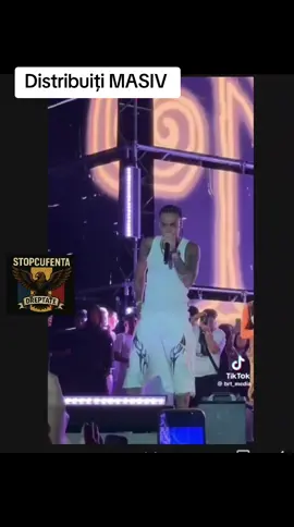 Repostează  #🇷🇴 #StopCuFenta #glasulromanilor #fyp #fouryou #viralvideos #🇷🇴romania🇷🇴 