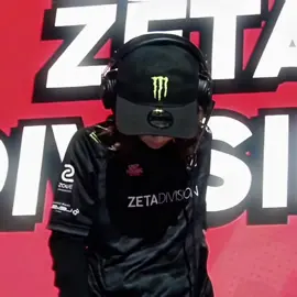 #SITETAMPO ; bro didnt look up once lmaoo hes so cute stawp                  #sitetampoedit #brawlstars #zetadivision #edit #fyp #dsq2ib #blowthisup #viral #foryoupage #capcut #capcutpro