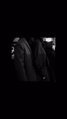 #jungkook #BTS #jin #jhope #jimin #shuga #v  #namjoon  #Army #videos #2013 #jk #tehyung