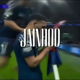 Ramos 🫣🇵🇹 || #fyp#foryoupage#zyxcba#yzxbca#edit#viral#blowthisup#makethisviral#fypシ゚viral#goncaloramos#🇵🇹#portugal#portugal🇵🇹#viralvideo#viralizame#pourtoi#paravoce#psg 