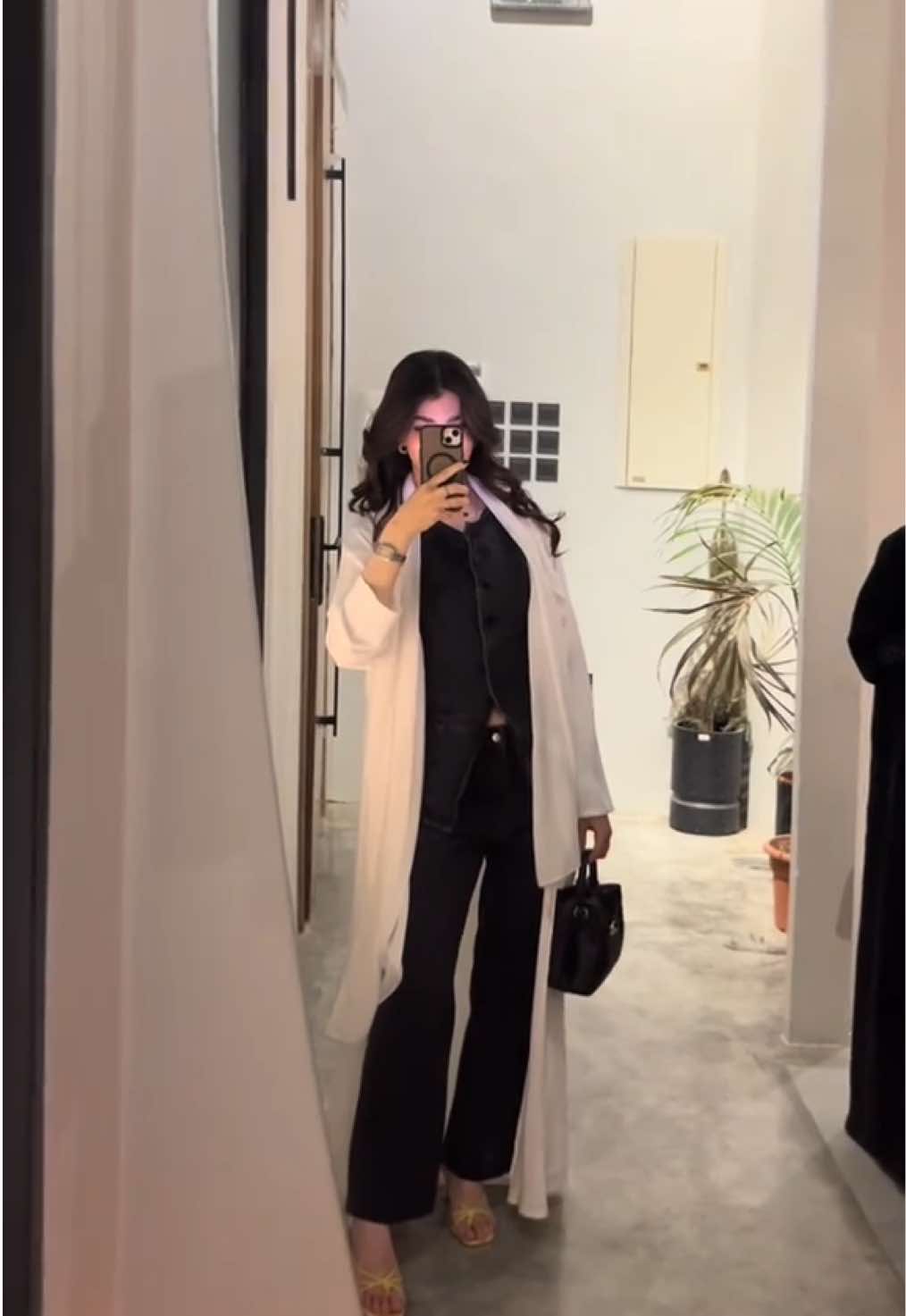 Just vibes & real life stuff 📸🤍🥂 @NailmeSpa #foryou #pyfツ #pyfffffffffffffffffffffffffffffffff #foryoupage #relatable #اكسبلورexplore #vlogger 