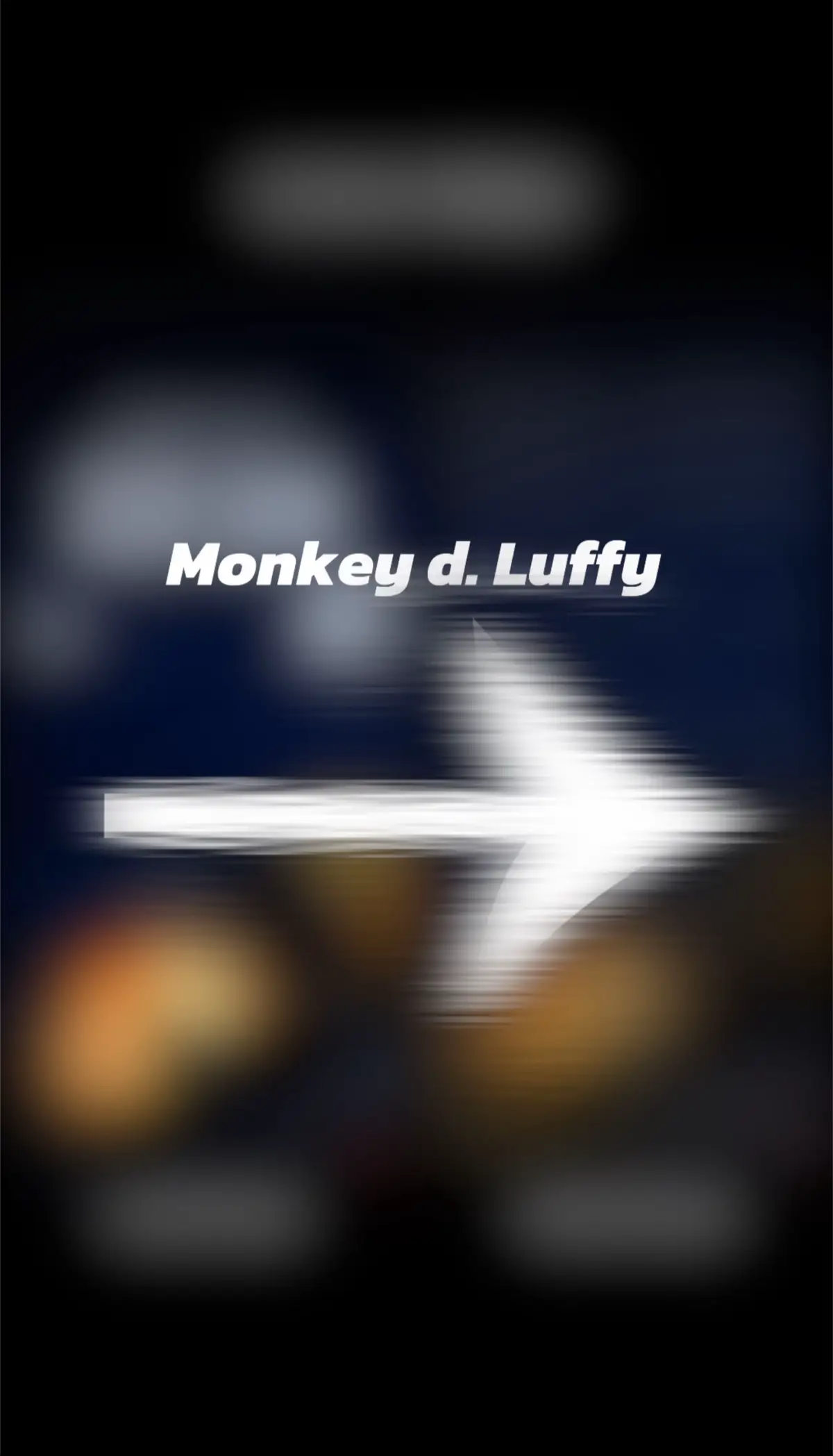 #monkeydluffy #onepiece #wallpapers #4k 