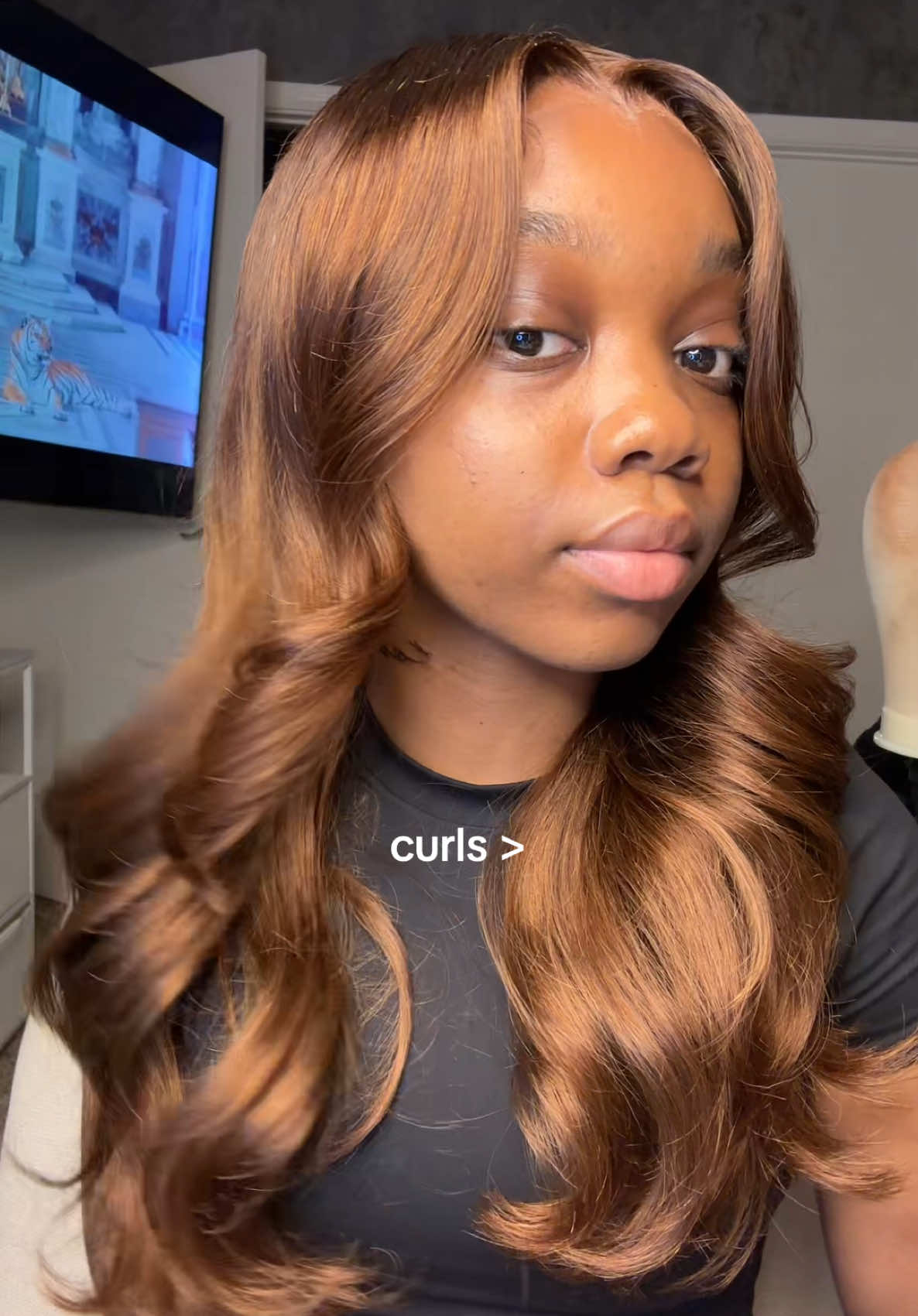 @Cumase Hair #cumasehair LINK IN BIO 💕
