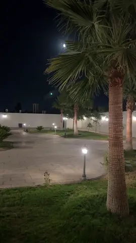 ‏والله انها جمره بالقلب مو شعور ..