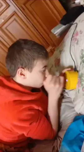 каааааак 