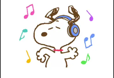 Mi corazón es tuyo ❤️ #snoopy #paratiiiiiiiiiiiiiiiiiiiiiiiiiiiiiii #amor #parejas #micorazonestuyo #dejamerobartucorazón #fyp 