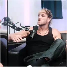 Ray > Kai Cenat || Presets now in bio‼️ || #impaulsive #ray #rayasianboy #rayasianboyedit #loganpaul #kaicenat #podcast #comedy #edit #foryou #fyp #viral