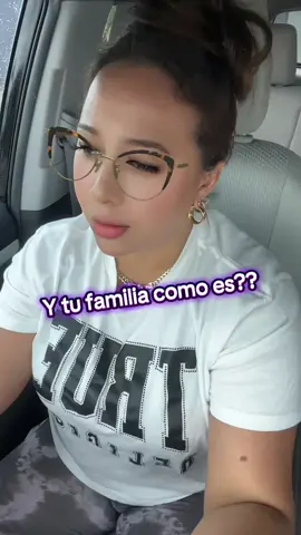 Como quiera hablan!! #parati #familyhumor #familialatina #latina #latinos