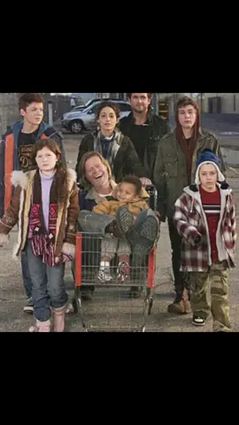 shameless já faz parte de mim  #fyy #foryoupage #shameless #fionagallagher #iangallagher #lipgallagher #vaiprofycaramba #viraltiktok #edit #lyricsvideo 