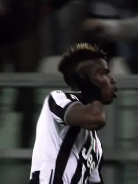 #paulpogba #footballtiktok #Soccer #fyp 