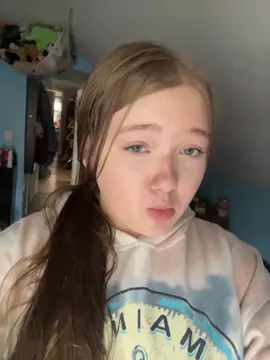 #prettygirl #fyp #helpmejoincreatorfund #creatorfund #likeitup #fypシ #foryoupage 