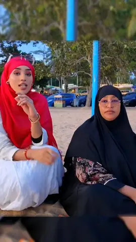 #amiiraqurux #somalitiktok #ceyda 