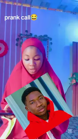 @ZOKA GEE   @MATASHIN YOBE IS BACK💪🏻❤ @Queen Jidda @Man from yobe #arewa__tiktok ########