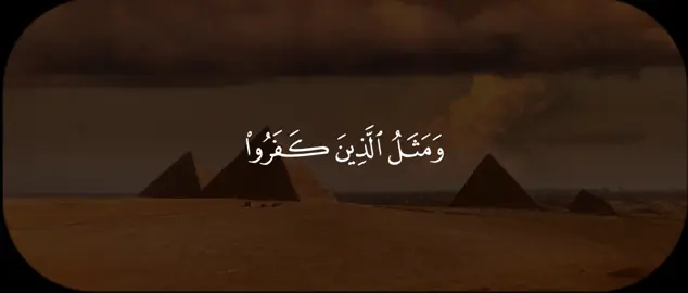 #مشاري_العفاسي #سورة_البقرة #قران #quran 