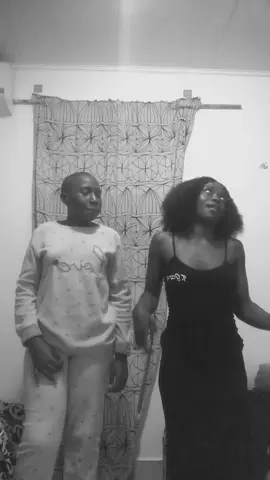 ###gabontiktok🇬🇦🇬🇦🇬🇦🇬🇦🇬🇦✅ 