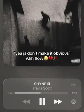 Travis sampling from Spongebob Squarepants💔 | #travisscott #shyne #song #trending #creatorsearchinsights 