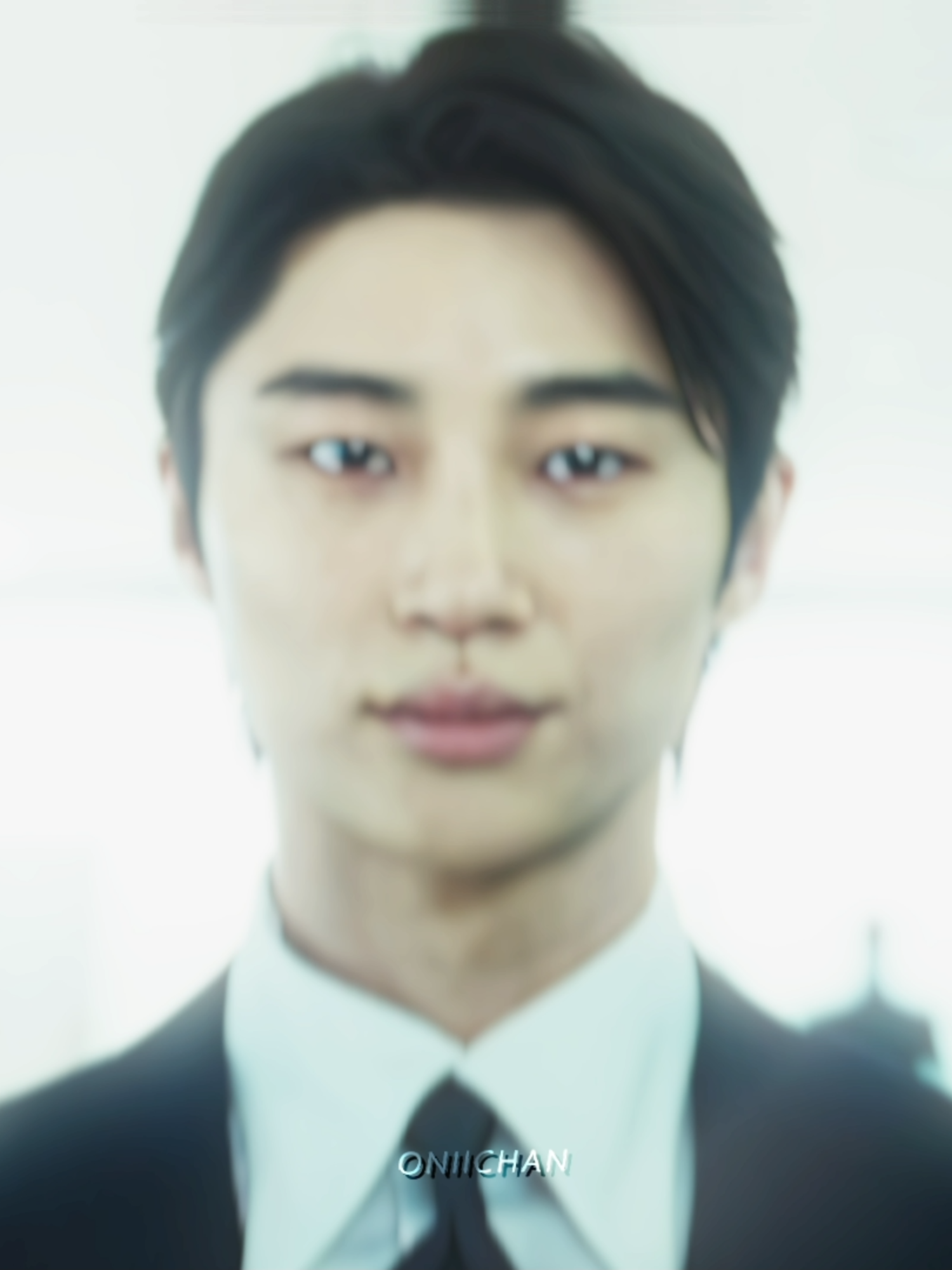 #BYEONWOOSEOK OMG 😍 | scp link in bio | #ryushio #shio #stronggirlnamsoon #byeonwooseokedit #kdrama #ryushioedit #kdramaedit #sonjinwoo #sololeveling #sakurasqd #voldigodsqd #takayama_squad #liveaction | Byeon Woo Seok edit | Solo Leveling Live - Action |