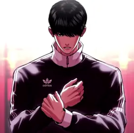 Simple edit on Lil Goatniel #lookism #lookismmanhwa #lookismwebtoon #manhwa #manhwareccomendation #manhwaedit #manhwareccomendations #manhwafyp #ptj #ptjuniverse #ptjcomics #ptjverse #fyp #fyyp #lookismedit #danielpark #danielparkedit #danielparklookism #danielparklookismn 