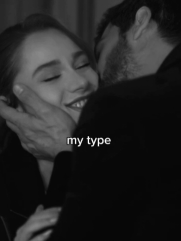 my type🤭❤️‍🔥🤌🏻 #HALİLİBRAHİMKARASU  #mytype #HALZEY #hudutsuzsevda #h4ediits 
