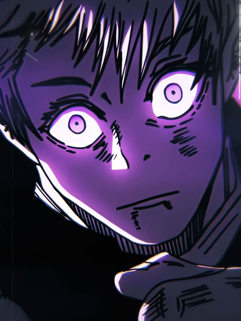 120 fps l #gojo #gojosatoru #jjk #jujutsukaisen