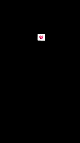 #CapCut  #عبارات 