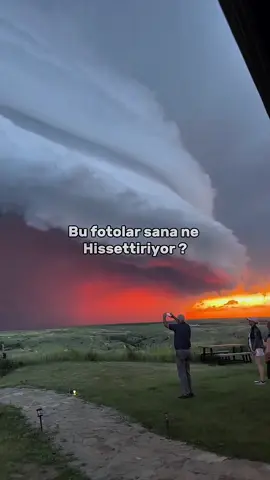 #hayal_gucu4 