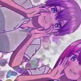 the best? #ninonakano #mikunakano #thequintessentialquintuplets 