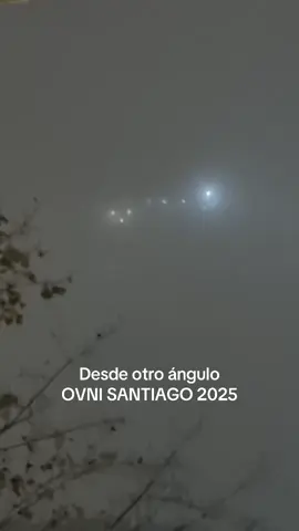 OVNI 2025 🛸🛸🛸 #ovni #paranormal 