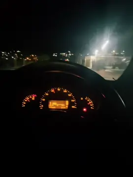 🤍🤍#Mercedez #Benz #w203 #fyp #viral #video #viralvideo #tqr #🔥🔥 #💪💪 #😉😉 