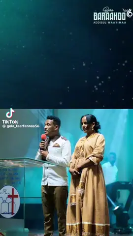 #ormotiktok #ethiopian_tik_tok🇪🇹🇪🇹🇪🇹🇪🇹 #varial #CapCut #creatorsearchinsights #faarfannaaafaanoromoo #activi