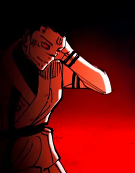 Best fight #gojo #gojousatoru #sukuna #jjk #jujutsukaisen #mangaedit