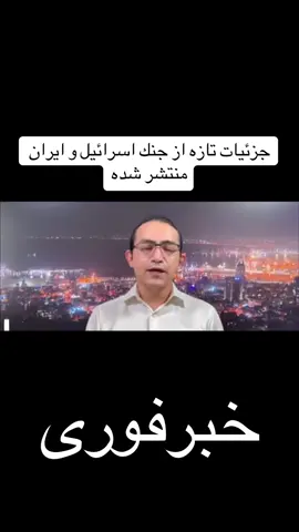 #اكسبلور #تاجیک_هزاره_ازبک_پشتون_ترکمن🇦🇫 #افغانستان #روسیه_مسکو🇦🇫🇷🇺🇷🇺 #مهاجرین #سوريا 