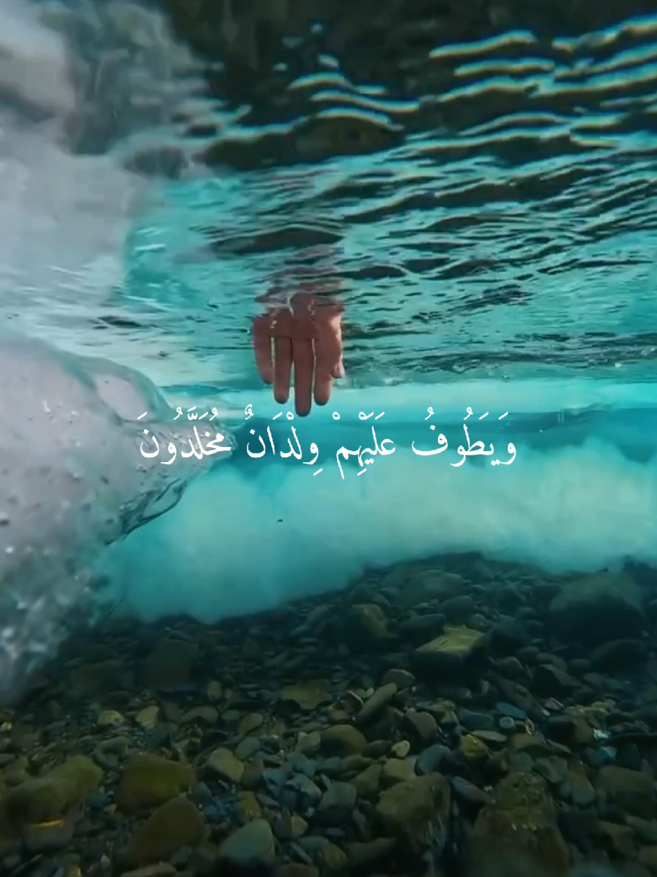 #محمد_الحيدان  #اكتب_شي_توجر_عليه #استغفرالله_العظيم_واتوب_اليه #quran_alkarim #quran 
