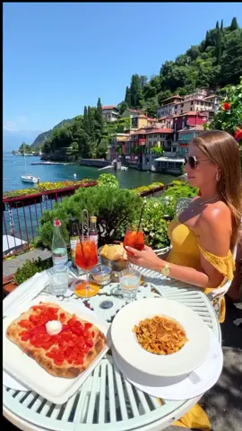ecco alcune bellezze d'Italia 🇮🇹🇮🇹🇮🇹