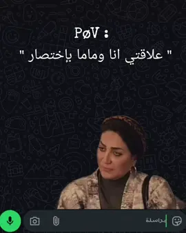 فولو للحساب 🥺✨ #foryoupage #viral #viralvideo #explore #اكسبلور #fyp #trending 
