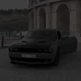 giian giann🩶⚜️’#lanń #dodgechallenger #foryou #rasty_lak #fypシ #foryoupage #fyp @TikTok 