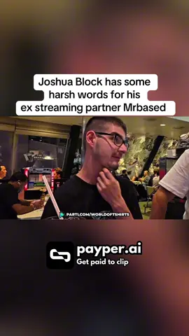 #payper 