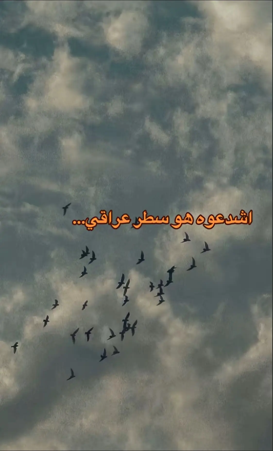 #عباراتكم #اخر_عباره_نسختها🥺💔🥀 #واقع_كئيب😔 #ستوريات_حزينة💔🥀🥺 