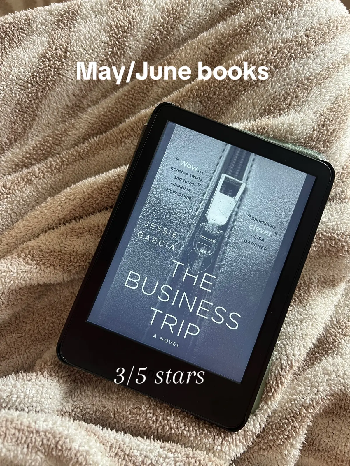 My May/June books I read!  #BookTok #bookrecommendations #kindleunlimited #kindle #kindlereads #books #bookclub 