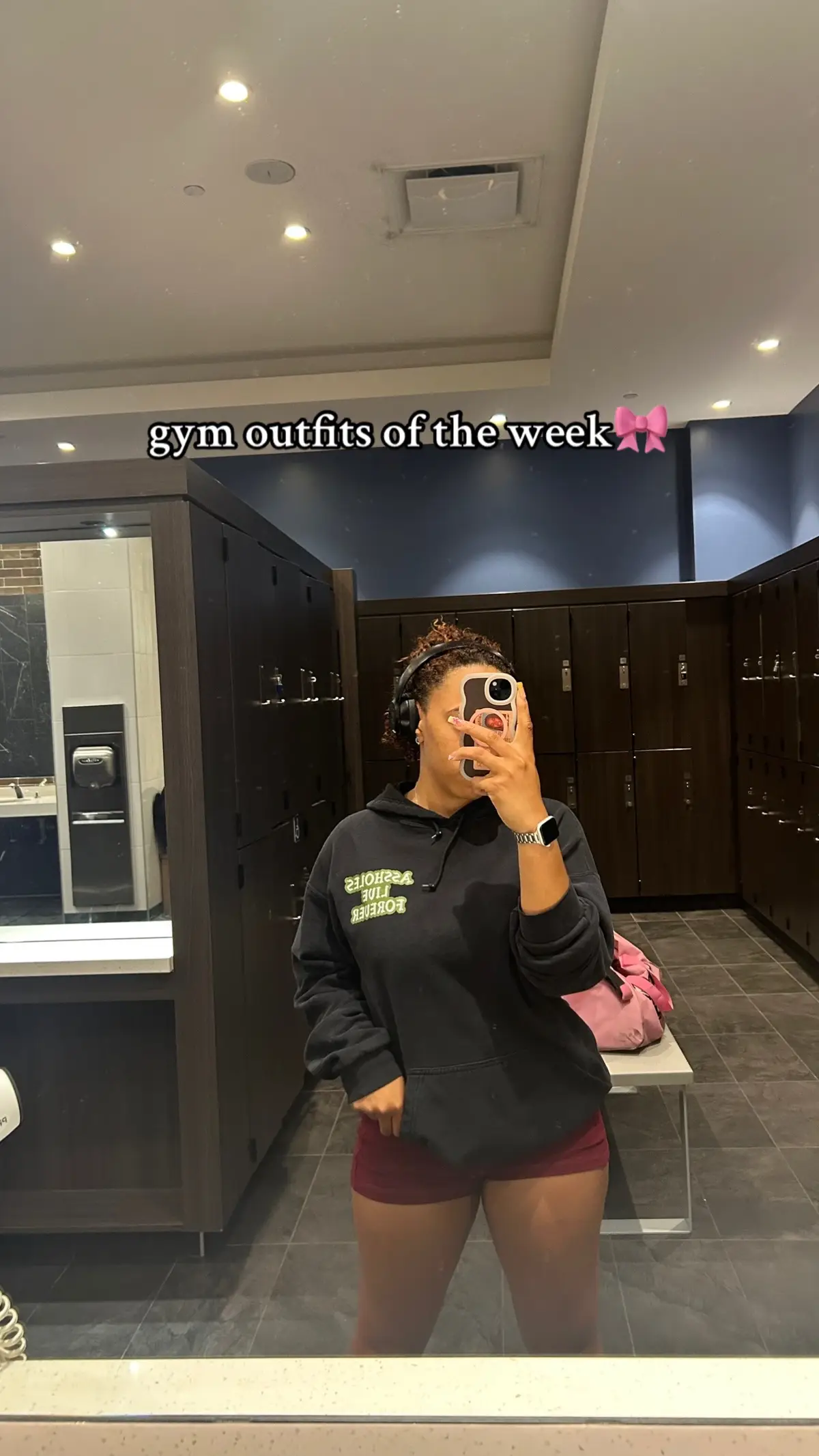 #creatorsearchinsights #gymoutfit #gymoutfits 