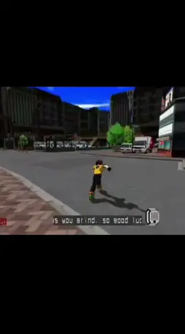 #funny #jetsetradio #foryoupage #foryou #fyp #followme 