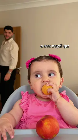 Gözde ama böyle anlaşmadık 😂