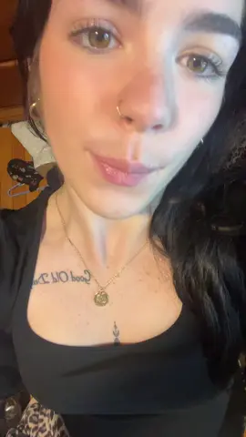 new piercing! #tonguepiercing 