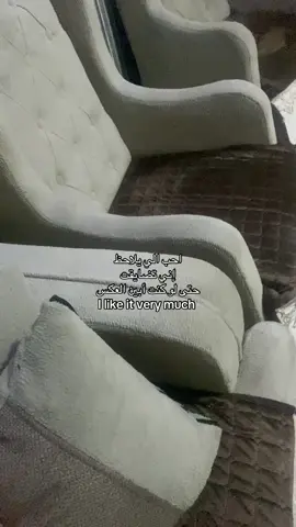 الي يحبك يلاحظ #foryou #fypシ 